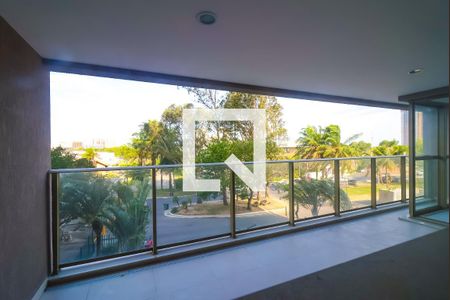 Apartamento à venda com 123m², 3 quartos e 2 vagas