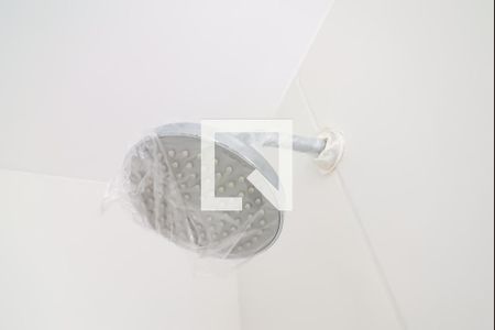 Apartamento à venda com 123m², 3 quartos e 2 vagas