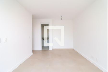 Apartamento à venda com 123m², 3 quartos e 2 vagas