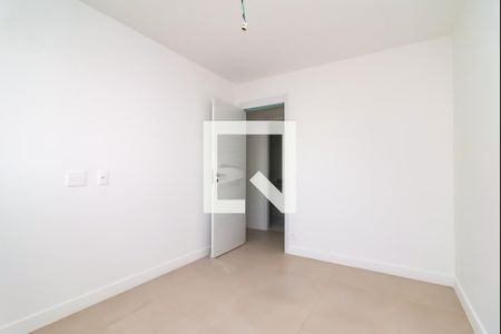 Apartamento à venda com 123m², 3 quartos e 2 vagas
