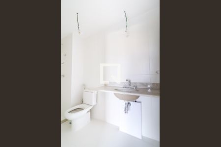 Apartamento à venda com 123m², 3 quartos e 2 vagas