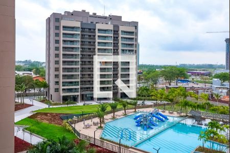 Apartamento à venda com 123m², 3 quartos e 2 vagas