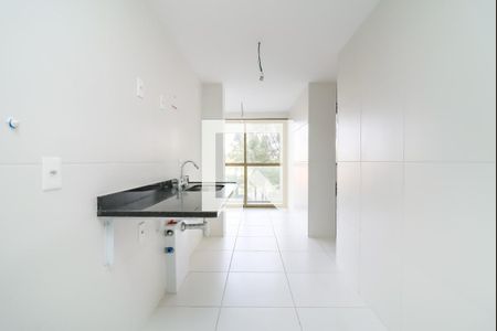 Apartamento à venda com 123m², 3 quartos e 2 vagas