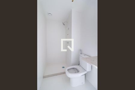 Apartamento à venda com 123m², 3 quartos e 2 vagas