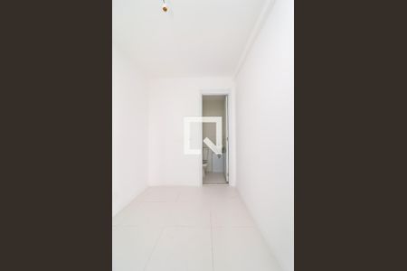 Apartamento à venda com 123m², 3 quartos e 2 vagas