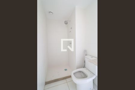 Apartamento à venda com 123m², 3 quartos e 2 vagas