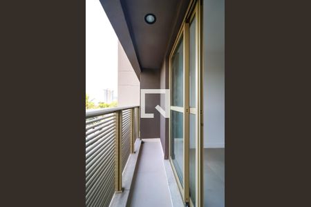 Apartamento à venda com 123m², 3 quartos e 2 vagas