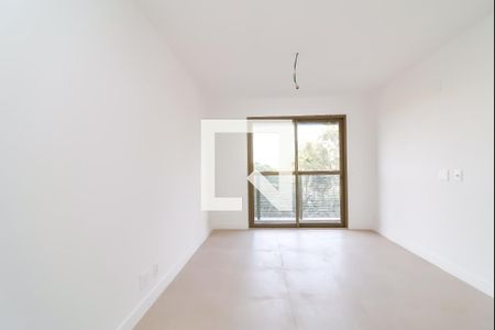 Apartamento à venda com 3 quartos, 123m² em Barra da Tijuca, Rio de Janeiro