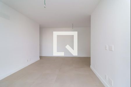 Apartamento à venda com 3 quartos, 123m² em Barra da Tijuca, Rio de Janeiro