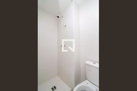 Apartamento à venda com 123m², 3 quartos e 2 vagas