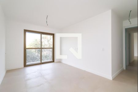 Apartamento à venda com 3 quartos, 123m² em Barra da Tijuca, Rio de Janeiro
