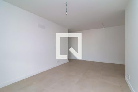 Apartamento à venda com 3 quartos, 123m² em Barra da Tijuca, Rio de Janeiro