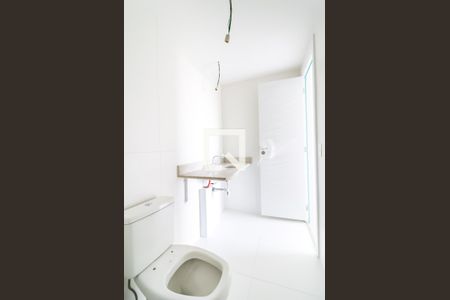 Apartamento à venda com 123m², 3 quartos e 2 vagas