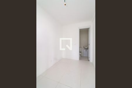 Apartamento à venda com 123m², 3 quartos e 2 vagas