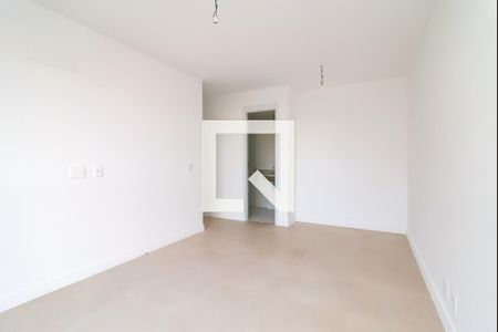 Apartamento à venda com 123m², 3 quartos e 2 vagas