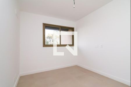 Apartamento à venda com 123m², 3 quartos e 2 vagas