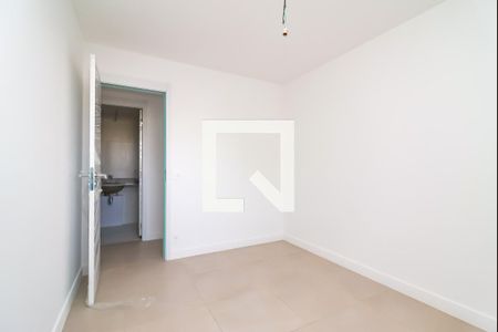 Apartamento à venda com 123m², 3 quartos e 2 vagas