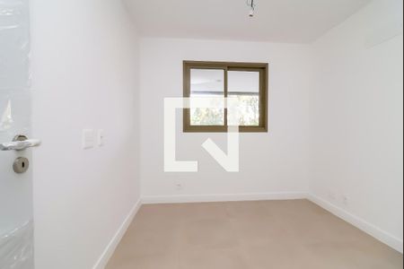 Apartamento à venda com 123m², 3 quartos e 2 vagas