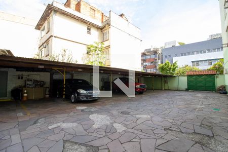 Apartamento à venda com 63m², 2 quartos e 1 vagaGaragem