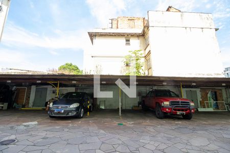Apartamento à venda com 63m², 2 quartos e 1 vagaGaragem