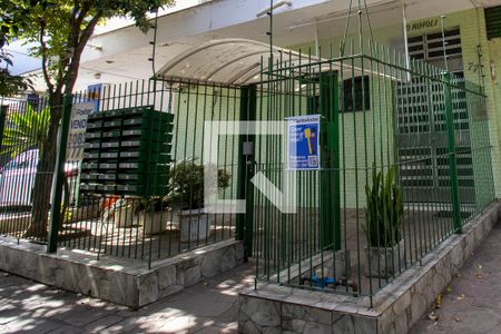 Apartamento à venda com 63m², 2 quartos e 1 vagaplaca 