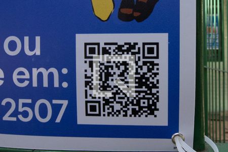 Apartamento à venda com 63m², 2 quartos e 1 vagaplaca