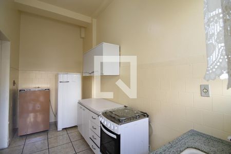 Apartamento à venda com 63m², 2 quartos e 1 vagaÁrea comum - Salão de festas
