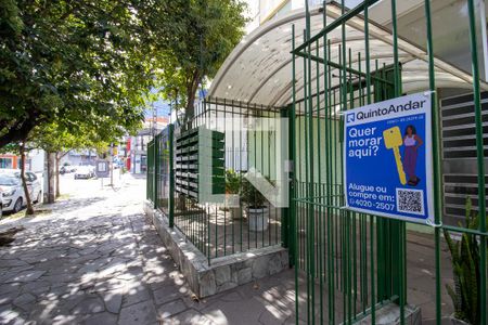 Apartamento à venda com 63m², 2 quartos e 1 vagaplaca