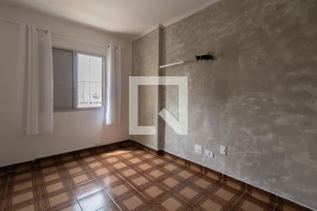 Suíte 1 de apartamento para alugar com 3 quartos, 76m² em Camargos, Guarulhos