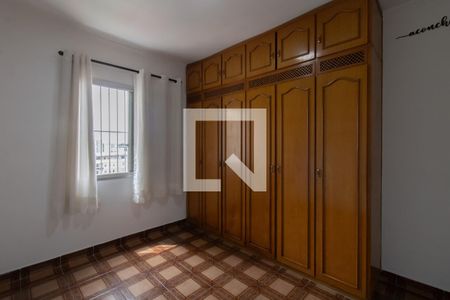 Quarto 2 de apartamento para alugar com 3 quartos, 76m² em Camargos, Guarulhos