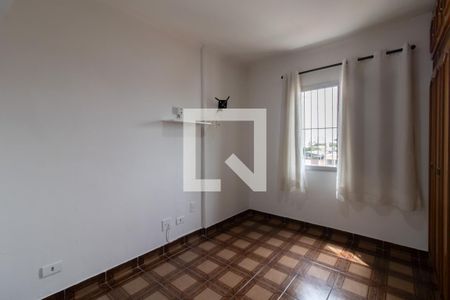 Apartamento para alugar com 76m², 3 quartos e 1 vagaQuarto 2