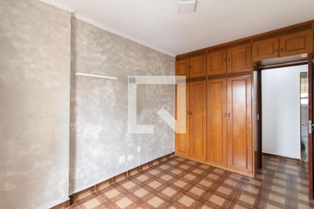 Suíte 1 de apartamento para alugar com 3 quartos, 76m² em Camargos, Guarulhos