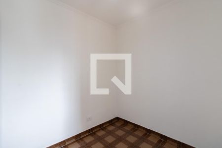 Apartamento para alugar com 76m², 3 quartos e 1 vagaQuarto 3