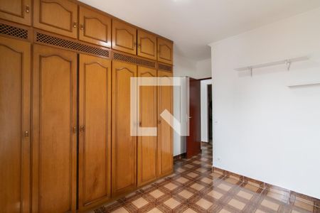 Apartamento para alugar com 76m², 3 quartos e 1 vagaQuarto 2