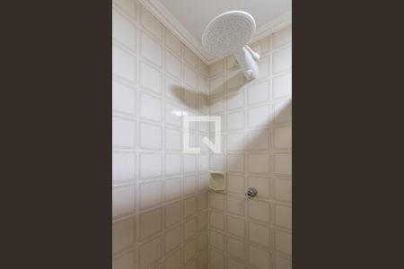 Apartamento para alugar com 76m², 3 quartos e 1 vagaBanheiro