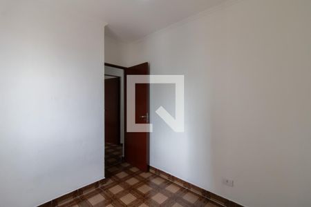 Apartamento para alugar com 76m², 3 quartos e 1 vagaQuarto 3