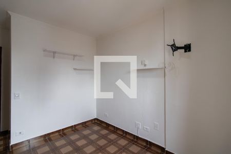Apartamento para alugar com 76m², 3 quartos e 1 vagaQuarto 2