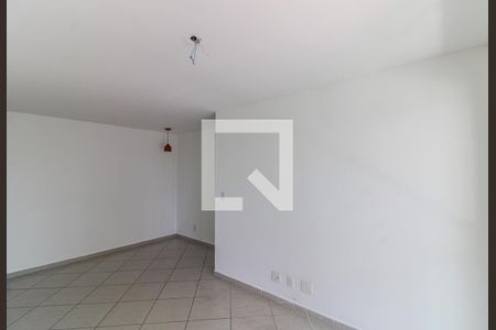 Sala de apartamento para alugar com 2 quartos, 70m² em Recreio dos Bandeirantes, Rio de Janeiro