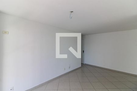 Sala de apartamento para alugar com 2 quartos, 70m² em Recreio dos Bandeirantes, Rio de Janeiro