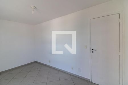 Suíte de apartamento para alugar com 2 quartos, 70m² em Recreio dos Bandeirantes, Rio de Janeiro