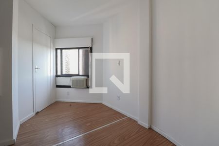 Quarto de apartamento para alugar com 1 quarto, 30m² em Centro, São Leopoldo