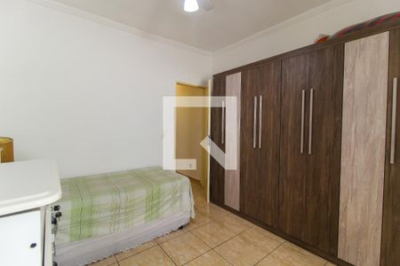 Quarto 1 de casa à venda com 3 quartos, 68m² em Vila Carmosina, São Paulo