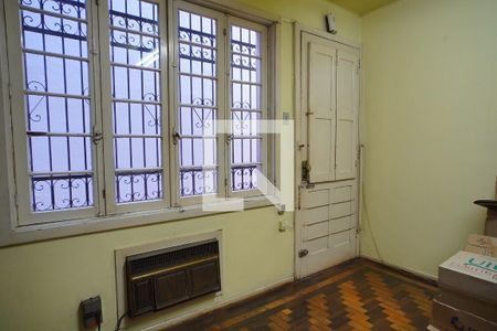 Sala  de casa para alugar com 2 quartos, 254m² em Petrópolis, Porto Alegre