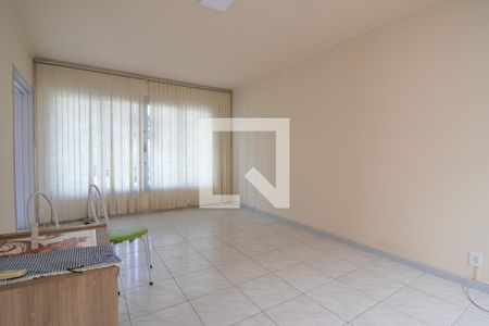 Casa à venda com 258m², 4 quartos e 4 vagasQuarto 4