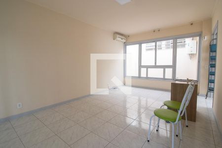 Casa à venda com 258m², 4 quartos e 4 vagasQuarto 4