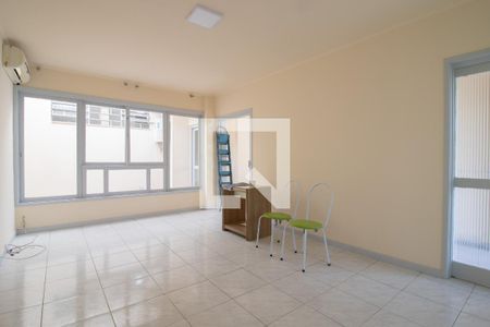 Casa à venda com 258m², 4 quartos e 4 vagasQuarto 4