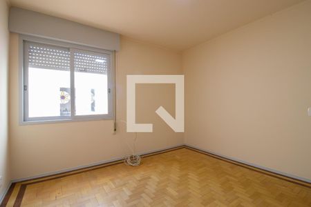 Casa à venda com 258m², 4 quartos e 4 vagasQuarto 3