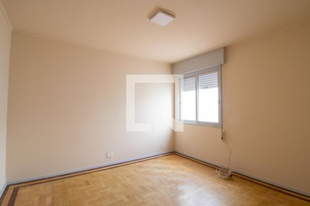 Casa à venda com 258m², 4 quartos e 4 vagasQuarto 3