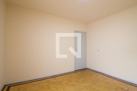 Casa à venda com 258m², 4 quartos e 4 vagasQuarto 3