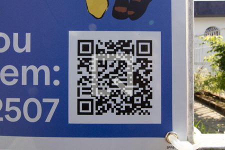 Casa à venda com 258m², 4 quartos e 4 vagasPlaquinha